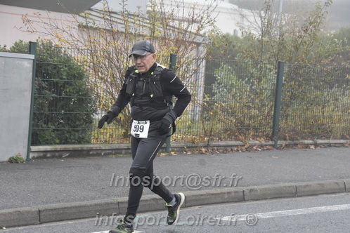 La Fleuryssoise2025/FLEURY2025_06862.JPG